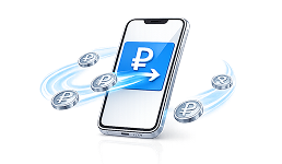 СБП